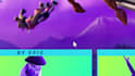 edit your gaming clips to make them funny