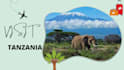 do anything for you in tanzania