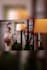 do really impressive retouch edit for you