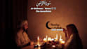 edit any islamic videos or quran videos or reels with subtitles