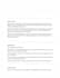 write a complete business plan for your start up and middle level company