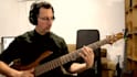 record bass for you at any style