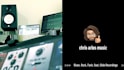 be the ghost producer for your song