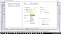 plot, analyze, and interpret data in originpro