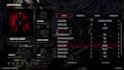 create professional UI UX design, animation and code for your game