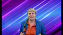 be your green screen sales video presenter or spokesperson