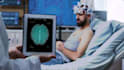 do radiology neurology and medical imaging