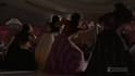provide you recorded dance choreography and tutorials for parties