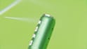 do realistic 3d product animation for tvc