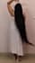 share my indian secrets for long and healthy hair