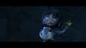produce cinematic music for your film, animation