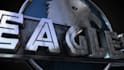 make epic 3d logo animation