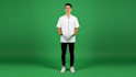 create custom ai videos for any niche using google veo3