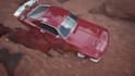 amazing car animations, perfect for ads and showcases