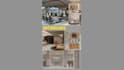 design your interior space