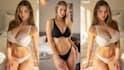 create a profit ready ai onlyfans model or influencer