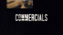 professionally edit your videos