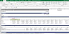 build financial model, forecasts, budgets, for startups and existing businesses