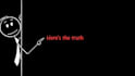 make stick figure animation videos for youtube