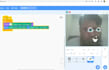 teach scratch coding and gaming to kids