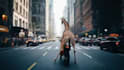 create realistic ai video using google veo3