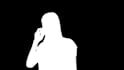 do rotoscopy ,rotoscoping, chroma keying, vfx roto
