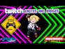 cute custom emotes, sub badges, stickers for twitch, youtube