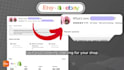 optimize your etsy listings for more views and conversions