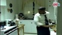 do funny couple dating dinner goes wrong video ads for you