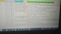 be your virtual assistant for all administrative needs