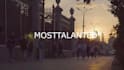 edit your video in movavi video editor affordably