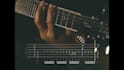 create guitar tab for your song