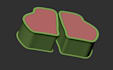 3d sculptor,3d designer,3d artist