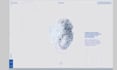 build a 3d animated website by using threejs, webgl gsap nextjs r3f webflow, wix