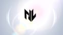 create 3d custom logo intro for youtube facebook
