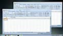 do data expert in excel