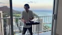 create an awesome custom dj mix for you