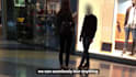 blur face ,objects, texts and number plates professionally