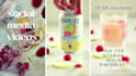 create an aesthetic and engaging product video for your social media