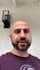 be your full stack digital marketer and automation expert