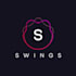 professional graphic designer available for logo design