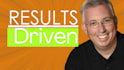 write your radio, TV or video sales script