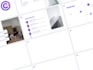 design investor ready pitch deck that stands out