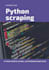python web scraper and python automation