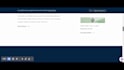 design idx website design your real estate website on wordpress  idx website