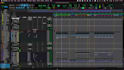 program drums for your song