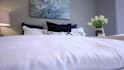 do 3d interior with realistic rendering for home or office