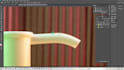 do perfectly images background remove by clipping path