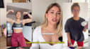 be your model for video, photos and ugc content creator
