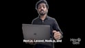 do website development as full stack web developer, front end, backend developer